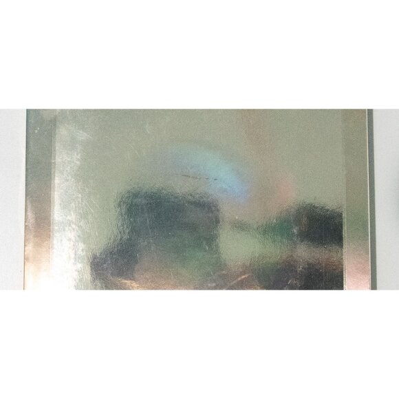 Vintage National Geographic Holographic Issue Vol. 174 No. 6 June 1988 - Picture 3 of 8